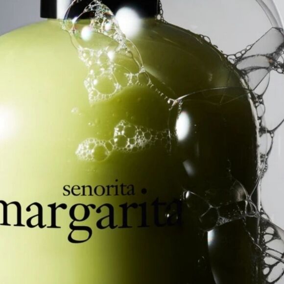 Philosophy Senorita Margarita Hydrating Shower Gel - Picture 5 of 5